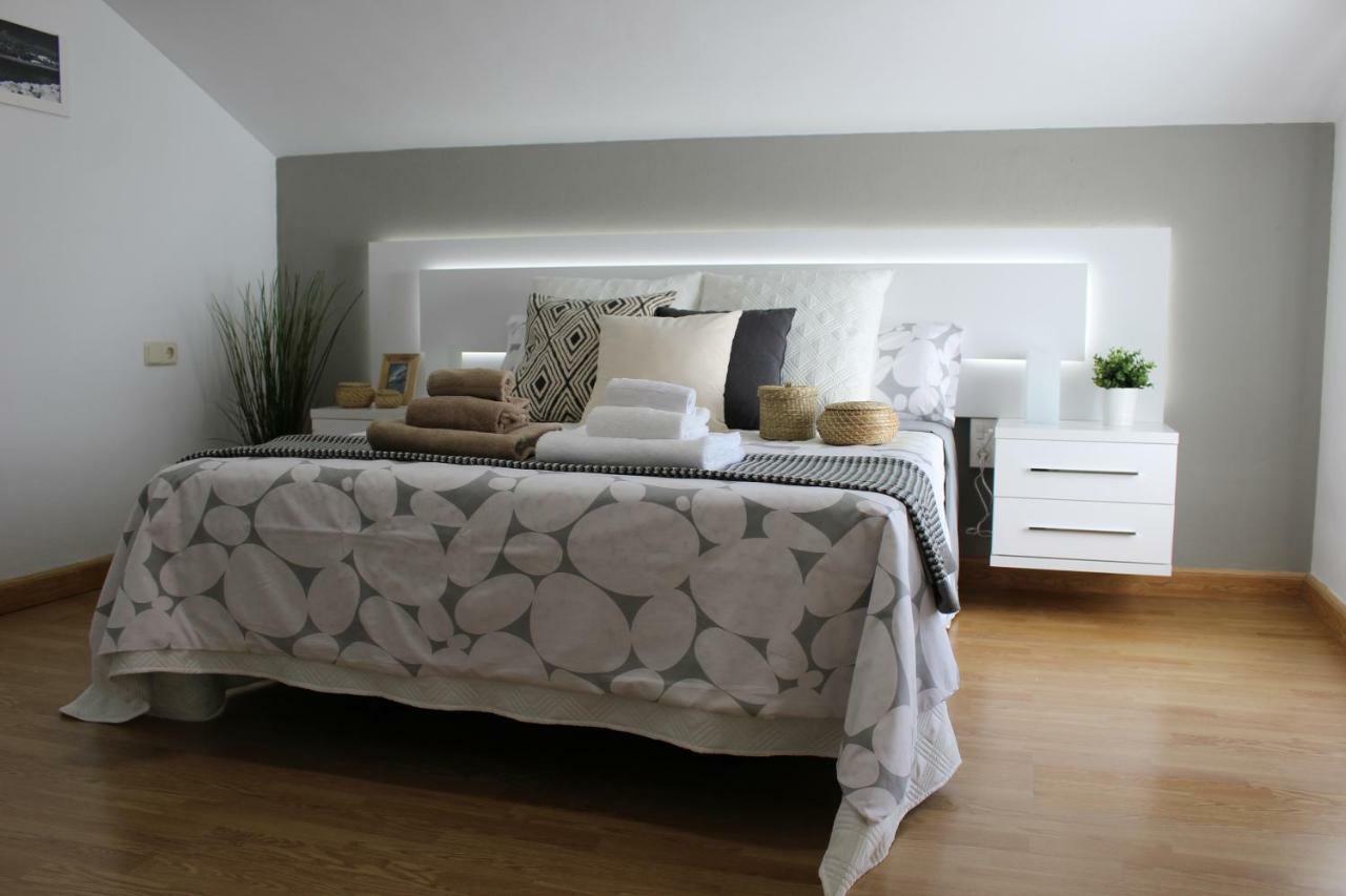 Apartamento Linda Vista Daire Marbella Dış mekan fotoğraf