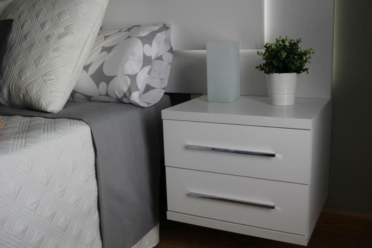 Apartamento Linda Vista Daire Marbella Dış mekan fotoğraf